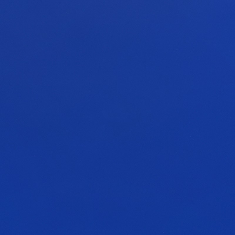 TB9300S - Bleu Saphir Satin